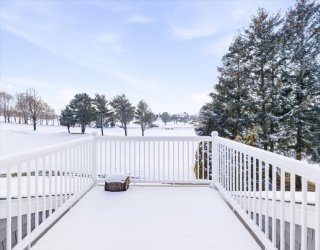 40 Driftway, Scituate, Massachusetts, 2 Bedrooms Bedrooms, 8 Rooms Rooms,2.5 BathroomsBathrooms,Residential,For Sale,Driftway,73470874