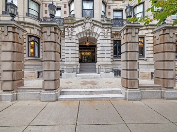 390 Commonwealth Ave, Boston, Massachusetts, 2 Bedrooms Bedrooms, 5 Rooms Rooms,2 BathroomsBathrooms,Residential Lease,For Rent,Commonwealth Ave,73475914 390 Commonwealth Ave, Boston, Massachusetts, 2 Bedrooms Bedrooms, 5 Rooms Rooms,2 BathroomsBathrooms,Residential Lease,For Rent,Commonwealth Ave,73475914