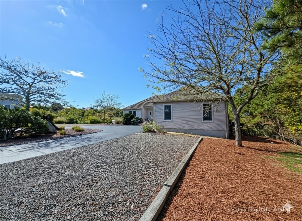 4 Mainstay Ln, Bourne, Massachusetts, 4 Bedrooms Bedrooms, 6 Rooms Rooms,3.5 BathroomsBathrooms,Residential,For Sale,Mainstay Ln,73444045