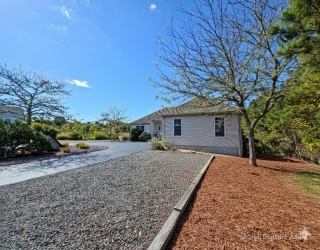 4 Mainstay Ln, Bourne, Massachusetts, 4 Bedrooms Bedrooms, 6 Rooms Rooms,3.5 BathroomsBathrooms,Residential,For Sale,Mainstay Ln,73444045