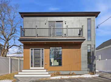 179 Lake St, Waltham, Massachusetts, 4 Bedrooms Bedrooms, 7 Rooms Rooms,4.5 BathroomsBathrooms,Residential,For Sale,Lake St,73472137