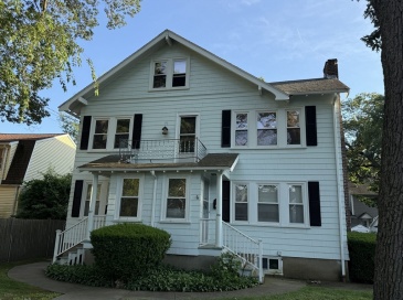 252 Auburndale Avenue, Newton, Massachusetts, 3 Bedrooms Bedrooms, 6 Rooms Rooms,1 BathroomBathrooms,Residential Lease,For Rent,Auburndale Avenue,73478916 252 Auburndale Avenue, Newton, Massachusetts, 3 Bedrooms Bedrooms, 6 Rooms Rooms,1 BathroomBathrooms,Residential Lease,For Rent,Auburndale Avenue,73478916