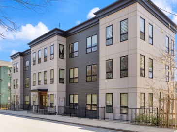 40 Fisher Ave, Boston, Massachusetts, ,Commercial Sale,For Sale,Fisher Ave,73463347 40 Fisher Ave, Boston, Massachusetts, ,Commercial Sale,For Sale,Fisher Ave,73463347