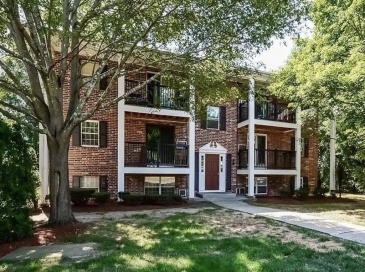 12 Walker, North Andover, Massachusetts, 2 Bedrooms Bedrooms, 4 Rooms Rooms,1 BathroomBathrooms,Residential,For Sale,Walker,73476193