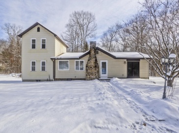 159 N Monson Rd, Hampden, Massachusetts, 3 Bedrooms Bedrooms, 4 Rooms Rooms,1 BathroomBathrooms,Residential Lease,For Rent,N Monson Rd,73472554 159 N Monson Rd, Hampden, Massachusetts, 3 Bedrooms Bedrooms, 4 Rooms Rooms,1 BathroomBathrooms,Residential Lease,For Rent,N Monson Rd,73472554