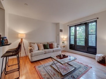 519 Harrison Ave, Boston, Massachusetts, 1 Bedroom Bedrooms, 3 Rooms Rooms,1 BathroomBathrooms,Residential,For Sale,Harrison Ave,73467794 519 Harrison Ave, Boston, Massachusetts, 1 Bedroom Bedrooms, 3 Rooms Rooms,1 BathroomBathrooms,Residential,For Sale,Harrison Ave,73467794