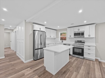 54 Mildred Rd, Brockton, Massachusetts, 3 Bedrooms Bedrooms, 6 Rooms Rooms,1 BathroomBathrooms,Residential,For Sale,Mildred Rd,73454329 54 Mildred Rd, Brockton, Massachusetts, 3 Bedrooms Bedrooms, 6 Rooms Rooms,1 BathroomBathrooms,Residential,For Sale,Mildred Rd,73454329