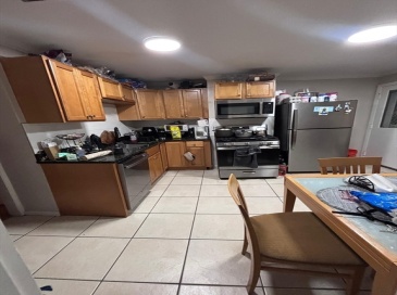 59 Division St., Chelsea, Massachusetts, 3 Bedrooms Bedrooms, 5 Rooms Rooms,1 BathroomBathrooms,Residential Lease,For Rent,Division St.,73471362 59 Division St., Chelsea, Massachusetts, 3 Bedrooms Bedrooms, 5 Rooms Rooms,1 BathroomBathrooms,Residential Lease,For Rent,Division St.,73471362