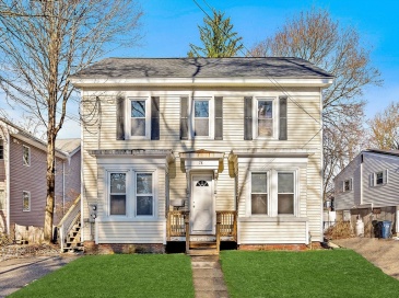 78 Essex St, Marlborough, Massachusetts, 6 Bedrooms Bedrooms, 12 Rooms Rooms,2 BathroomsBathrooms,Residential Income,For Sale,Essex St,73468006