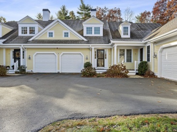 14 Red Pony Path, Marshfield, Massachusetts, 2 Bedrooms Bedrooms, 5 Rooms Rooms,2.5 BathroomsBathrooms,Residential,For Sale,Red Pony Path,73456815