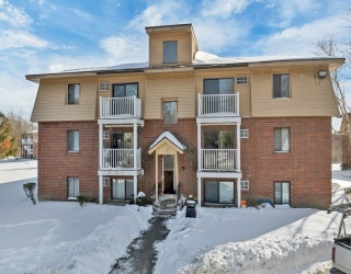 353 Lita Lane, Newmarket, New Hampshire, 1 Bedroom Bedrooms, 3 Rooms Rooms,1 BathroomBathrooms,Residential,For Sale,Lita Lane,73474837