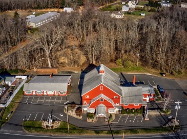 185 W State St, Granby, Massachusetts, ,Commercial Lease,For Rent,W State St,73461676 185 W State St, Granby, Massachusetts, ,Commercial Lease,For Rent,W State St,73461676