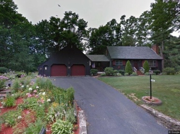 120 Middle Rd, Haverhill, Massachusetts, 3 Bedrooms Bedrooms, 7 Rooms Rooms,2 BathroomsBathrooms,Residential,For Sale,Middle Rd,73455383 120 Middle Rd, Haverhill, Massachusetts, 3 Bedrooms Bedrooms, 7 Rooms Rooms,2 BathroomsBathrooms,Residential,For Sale,Middle Rd,73455383