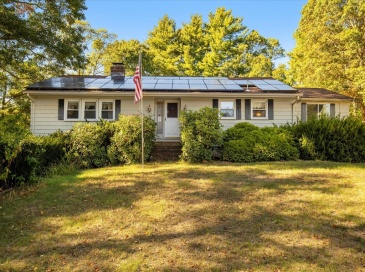 122 High St, Carver, Massachusetts, 4 Bedrooms Bedrooms, 10 Rooms Rooms,3 BathroomsBathrooms,Residential,For Sale,High St,73442700 122 High St, Carver, Massachusetts, 4 Bedrooms Bedrooms, 10 Rooms Rooms,3 BathroomsBathrooms,Residential,For Sale,High St,73442700