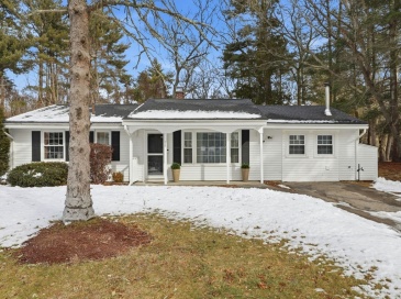 68 Michael Rd, Raynham, Massachusetts, 3 Bedrooms Bedrooms, 6 Rooms Rooms,1 BathroomBathrooms,Residential,For Sale,Michael Rd,73472396 68 Michael Rd, Raynham, Massachusetts, 3 Bedrooms Bedrooms, 6 Rooms Rooms,1 BathroomBathrooms,Residential,For Sale,Michael Rd,73472396