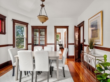 7 Bailey Street, Boston, Massachusetts, 2 Bedrooms Bedrooms, 5 Rooms Rooms,1 BathroomBathrooms,Residential,For Sale,Bailey Street,73439397 7 Bailey Street, Boston, Massachusetts, 2 Bedrooms Bedrooms, 5 Rooms Rooms,1 BathroomBathrooms,Residential,For Sale,Bailey Street,73439397