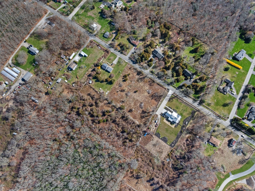 0 Lake Rd., Tiverton, Rhode Island, ,Land,For Sale,Lake Rd.,73361665