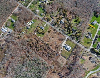 0 Lake Rd., Tiverton, Rhode Island, ,Land,For Sale,Lake Rd.,73361665