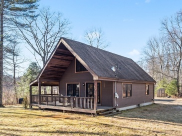 281 Warren Rd, Brimfield, Massachusetts, 3 Bedrooms Bedrooms, 5 Rooms Rooms,2 BathroomsBathrooms,Residential,For Sale,Warren Rd,73469876