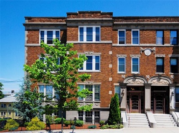 2025 Commonwealth Avenue, Boston, Massachusetts, 2 Bedrooms Bedrooms, 4 Rooms Rooms,2 BathroomsBathrooms,Residential Lease,For Rent,Commonwealth Avenue,73471611 2025 Commonwealth Avenue, Boston, Massachusetts, 2 Bedrooms Bedrooms, 4 Rooms Rooms,2 BathroomsBathrooms,Residential Lease,For Rent,Commonwealth Avenue,73471611