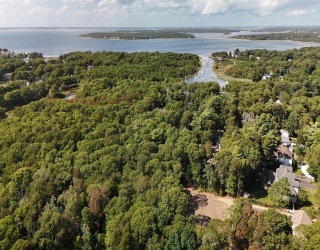 0 Quaker Rd, Falmouth, Massachusetts, ,Land,For Sale,Quaker Rd,73423088