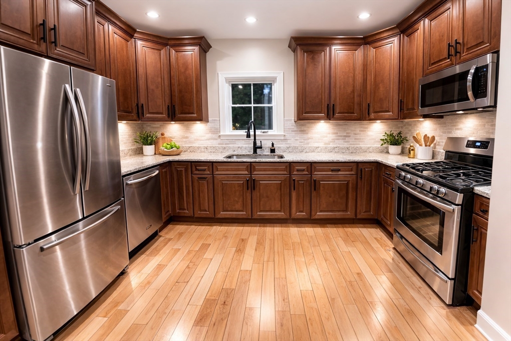 40 Alpha Rd, Boston, Massachusetts, 5 Bedrooms Bedrooms, 8 Rooms Rooms,2.5 BathroomsBathrooms,Residential,For Sale,Alpha Rd,73480834