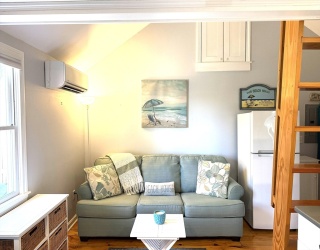 1706 Route 6a, Dennis, Massachusetts, 1 Bedroom Bedrooms, 1 Room Rooms,1 BathroomBathrooms,Residential,For Sale,Route 6a,73471293