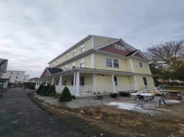 45 Arlington Street, Brockton, Massachusetts, 1 Bedroom Bedrooms, 3 Rooms Rooms,1 BathroomBathrooms,Residential Lease,For Rent,Arlington Street,73480844 45 Arlington Street, Brockton, Massachusetts, 1 Bedroom Bedrooms, 3 Rooms Rooms,1 BathroomBathrooms,Residential Lease,For Rent,Arlington Street,73480844