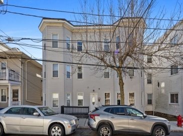 73 Campbell Avenue, Revere, Massachusetts, 1 Bedroom Bedrooms, 3 Rooms Rooms,1 BathroomBathrooms,Residential Lease,For Rent,Campbell Avenue,73480868 73 Campbell Avenue, Revere, Massachusetts, 1 Bedroom Bedrooms, 3 Rooms Rooms,1 BathroomBathrooms,Residential Lease,For Rent,Campbell Avenue,73480868