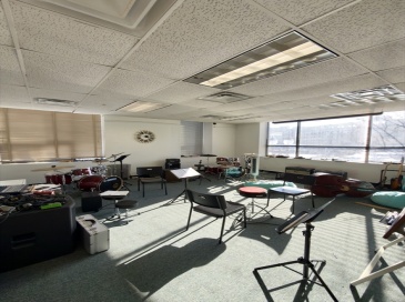 1458 Hancock, Quincy, Massachusetts, ,Commercial Lease,For Rent,Hancock,73480873 1458 Hancock, Quincy, Massachusetts, ,Commercial Lease,For Rent,Hancock,73480873