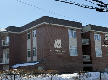 40 Heather St, Beverly, Massachusetts, 2 Bedrooms Bedrooms, 5 Rooms Rooms,2 BathroomsBathrooms,Residential,For Sale,Heather St,73477385