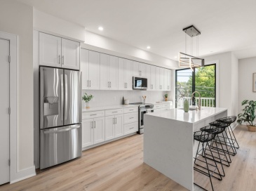 260 Elm St, Everett, Massachusetts, 2 Bedrooms Bedrooms, 4 Rooms Rooms,2 BathroomsBathrooms,Residential Lease,For Rent,Elm St,73480879 260 Elm St, Everett, Massachusetts, 2 Bedrooms Bedrooms, 4 Rooms Rooms,2 BathroomsBathrooms,Residential Lease,For Rent,Elm St,73480879
