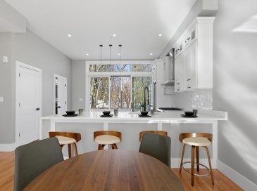 59 Packards Ln, Quincy, Massachusetts, 3 Bedrooms Bedrooms, 5 Rooms Rooms,3.5 BathroomsBathrooms,Residential,For Sale,Packards Ln,73480882 59 Packards Ln, Quincy, Massachusetts, 3 Bedrooms Bedrooms, 5 Rooms Rooms,3.5 BathroomsBathrooms,Residential,For Sale,Packards Ln,73480882