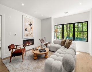 20 Audubon Way, Canton, Massachusetts, 2 Bedrooms Bedrooms, 5 Rooms Rooms,2.5 BathroomsBathrooms,Residential,For Sale,Audubon Way,73480883