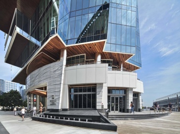 150 Seaport Blvd, Boston, Massachusetts, 1 Bedroom Bedrooms, 5 Rooms Rooms,1.5 BathroomsBathrooms,Residential Lease,For Rent,Seaport Blvd,73480909 150 Seaport Blvd, Boston, Massachusetts, 1 Bedroom Bedrooms, 5 Rooms Rooms,1.5 BathroomsBathrooms,Residential Lease,For Rent,Seaport Blvd,73480909