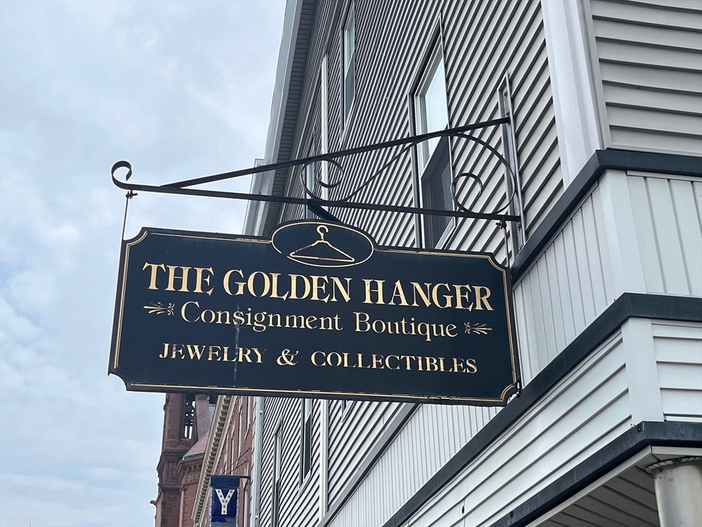 231 Cabot St, Beverly, Massachusetts, ,Commercial Lease,For Rent,Cabot St,73480923