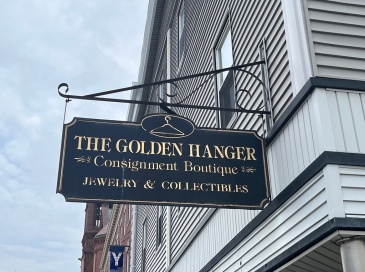 231 Cabot St, Beverly, Massachusetts, ,Commercial Lease,For Rent,Cabot St,73480923 231 Cabot St, Beverly, Massachusetts, ,Commercial Lease,For Rent,Cabot St,73480923