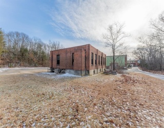 30 Harris Street, Putnam, Connecticut, ,Commercial Lease,For Rent,Harris Street,73480926