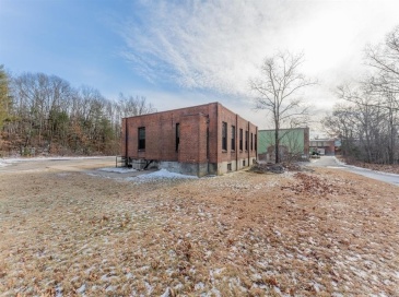 30 Harris Street, Putnam, Connecticut, ,Commercial Lease,For Rent,Harris Street,73480926 30 Harris Street, Putnam, Connecticut, ,Commercial Lease,For Rent,Harris Street,73480926