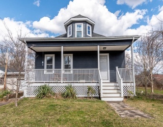 30 Sanger St, Bridgewater, Massachusetts, 3 Bedrooms Bedrooms, 6 Rooms Rooms,1 BathroomBathrooms,Residential,For Sale,Sanger St,73480932