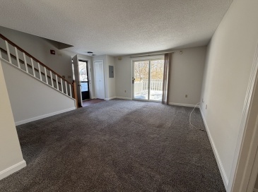 213 Victoria Heights Rd, Boston, Massachusetts, 3 Bedrooms Bedrooms, 7 Rooms Rooms,2 BathroomsBathrooms,Residential Lease,For Rent,Victoria Heights Rd,73480939 213 Victoria Heights Rd, Boston, Massachusetts, 3 Bedrooms Bedrooms, 7 Rooms Rooms,2 BathroomsBathrooms,Residential Lease,For Rent,Victoria Heights Rd,73480939