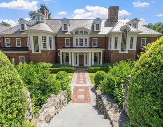 29 Willard Cmn, Concord, Massachusetts, 5 Bedrooms Bedrooms, 12 Rooms Rooms,7.5 BathroomsBathrooms,Residential,For Sale,Willard Cmn,73480940