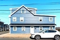 585 Shirley St, Winthrop, Massachusetts, 2 Bedrooms Bedrooms, 3 Rooms Rooms,1 BathroomBathrooms,Residential Lease,For Rent,Shirley St,73480951