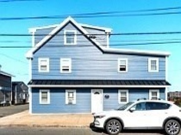 585 Shirley St, Winthrop, Massachusetts, 2 Bedrooms Bedrooms, 3 Rooms Rooms,1 BathroomBathrooms,Residential Lease,For Rent,Shirley St,73480951 585 Shirley St, Winthrop, Massachusetts, 2 Bedrooms Bedrooms, 3 Rooms Rooms,1 BathroomBathrooms,Residential Lease,For Rent,Shirley St,73480951