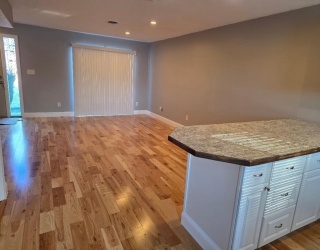 24 Harvard, Ayer, Massachusetts, 2 Bedrooms Bedrooms, 4 Rooms Rooms,1.5 BathroomsBathrooms,Residential,For Sale,Harvard,73480952