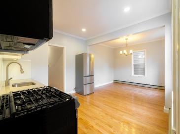 320 Hurley St, Cambridge, Massachusetts, 2 Bedrooms Bedrooms, 3 Rooms Rooms,1 BathroomBathrooms,Residential Lease,For Rent,Hurley St,73480954 320 Hurley St, Cambridge, Massachusetts, 2 Bedrooms Bedrooms, 3 Rooms Rooms,1 BathroomBathrooms,Residential Lease,For Rent,Hurley St,73480954