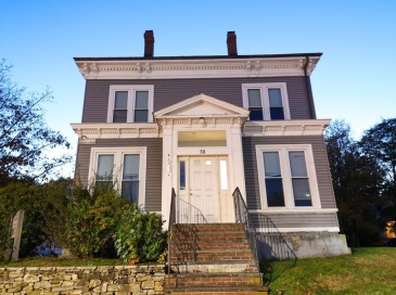 50 Congress St, Milford, Massachusetts, 2 Bedrooms Bedrooms, 5 Rooms Rooms,1 BathroomBathrooms,Residential Lease,For Rent,Congress St,73480961 50 Congress St, Milford, Massachusetts, 2 Bedrooms Bedrooms, 5 Rooms Rooms,1 BathroomBathrooms,Residential Lease,For Rent,Congress St,73480961
