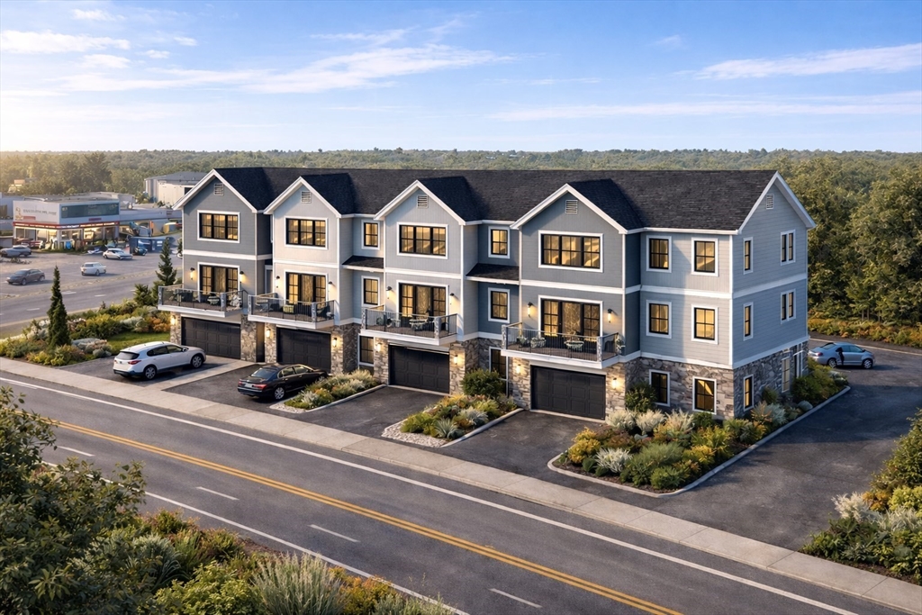 55 Lafayette Rd, Salisbury, Massachusetts, ,Land,For Sale,Lafayette Rd,73480964