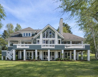 10 Choate Ln, Ipswich, Massachusetts, 3 Bedrooms Bedrooms, 12 Rooms Rooms,4.5 BathroomsBathrooms,Residential,For Sale,Choate Ln,73480921