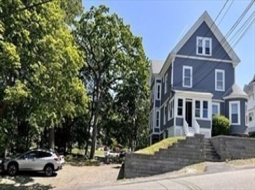 14 Fairview Ave, Saugus, Massachusetts, 1 Bedroom Bedrooms, 3 Rooms Rooms,1 BathroomBathrooms,Residential Lease,For Rent,Fairview Ave,73480978 14 Fairview Ave, Saugus, Massachusetts, 1 Bedroom Bedrooms, 3 Rooms Rooms,1 BathroomBathrooms,Residential Lease,For Rent,Fairview Ave,73480978